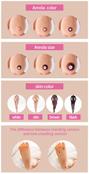 Lifelike Silicon Adult Toys Realistic Dolls Silicone TPE Sex Love Doll Real Silicon Sexy Sex Dolls produced by Automatic Woman